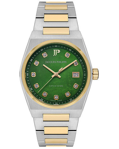 Jacques Philippe Aurora JPQLS527398S